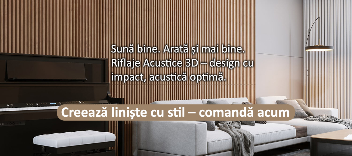 Riflaje
