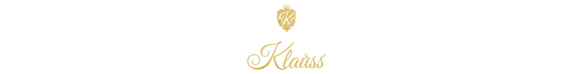 Klauss PODS Klauss PODS