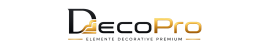 Deco Pro