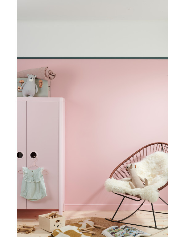 CORNISA DECORATIVA NOMASTYL NE2 60x60x2000