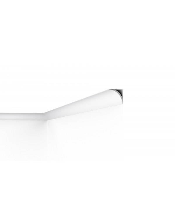 CORNISA DECORATIVA NOMASTYL NE3 82x82x2000