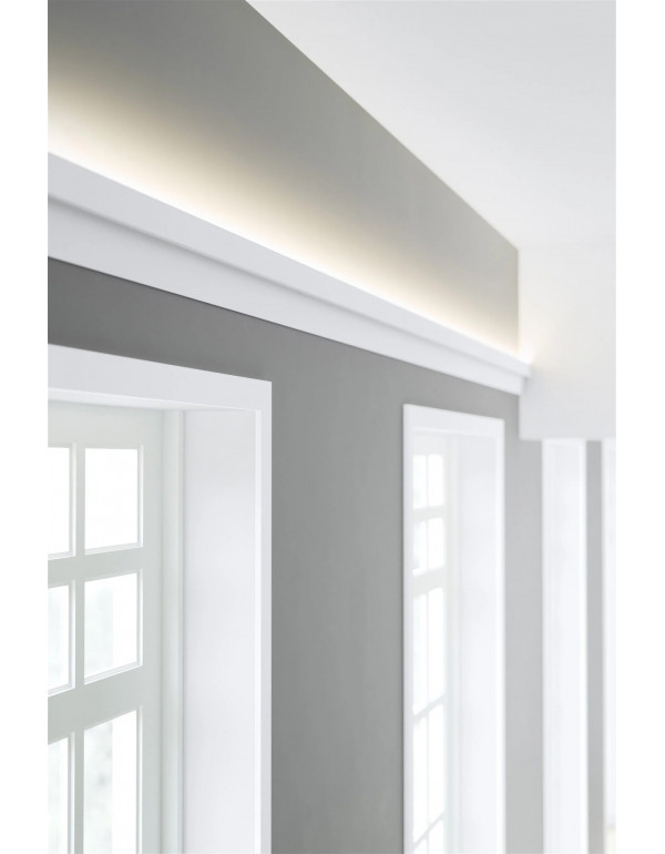 SCAFA DECORATIVA IL8 150x50x2000