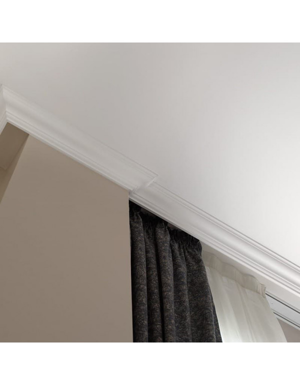 CORNISA DECORATIVA NOMASTYL GR 85x80x2000