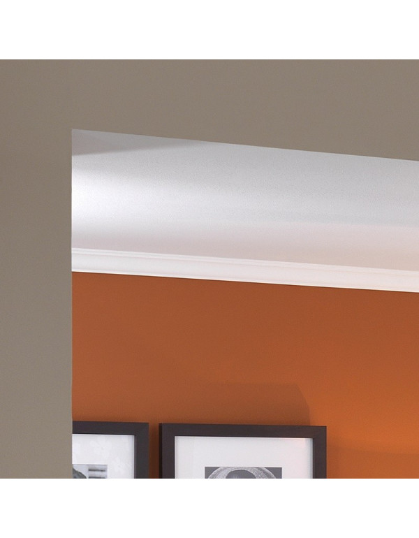 CORNISA DECORATIVA NOMASTYL H 45x50x2000