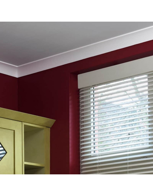 CORNISA DECORATIVA NOMASTYL B1 78x66x2000