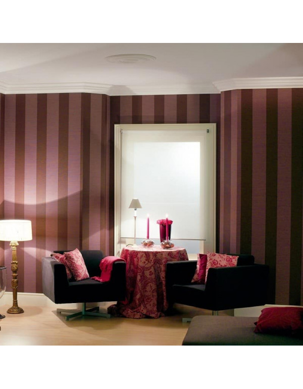 CORNISA DECORATIVA NOMASTYL SM 105x95x2000