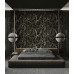 Tapet Carrara 3 - 84601
