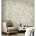 Tapet Carrara 3 - 84615