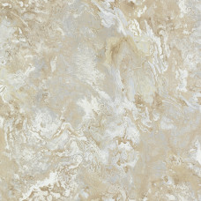 Tapet Carrara 3 - 84615