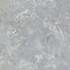 Tapet Carrara 3 - 84618