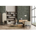 Tapet Carrara 3 - 84622