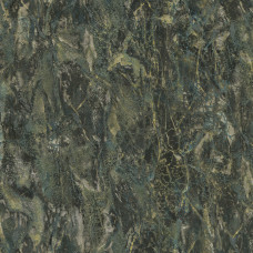 Tapet Carrara 3 - 84622