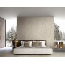 Tapet Carrara 3 - 84627