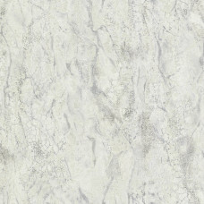 Tapet Carrara 3 - 84627