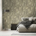 Tapet Carrara 3 - 84636