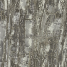 Tapet Carrara 3 - 84636