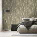 Tapet Carrara 3 - 84638