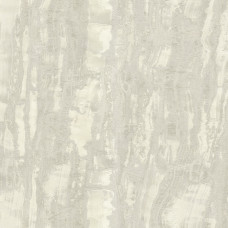 Tapet Carrara 3 - 84638