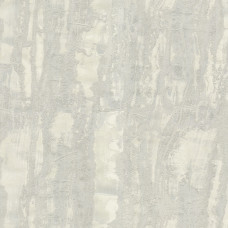 Tapet Carrara 3 - 84639