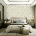 Tapet Carrara 3 - 84655