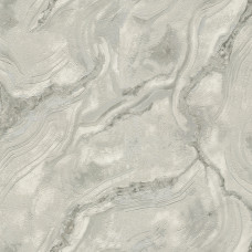 Tapet Carrara 3 - 84657