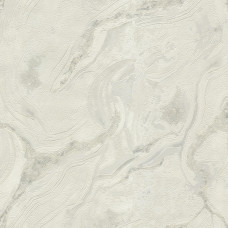 Tapet Carrara 3 - 84658