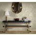 Tapet Carrara Best - 83602 Tapet Carrara Best - 83602