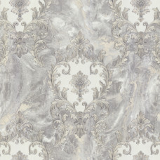 Tapet Carrara Best - 83603