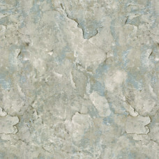 Tapet Carrara Best - 82602