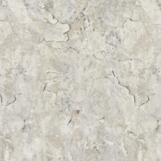 Tapet Carrara Best - 82603