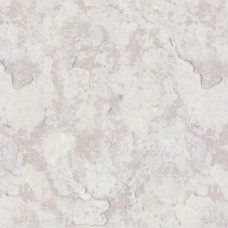 Tapet Carrara Best - 82605