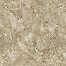 Tapet Carrara Best - 82606