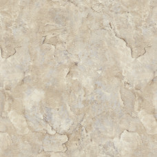 Tapet Carrara Best - 82608