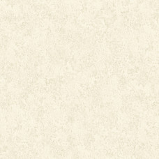Tapet Carrara Best - 82636