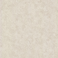 Tapet Carrara Best - 82639