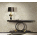 Tapet Carrara Best - 82651 Tapet Carrara Best - 82651