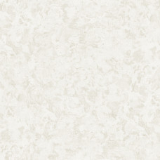 Tapet Carrara Best - 82651
