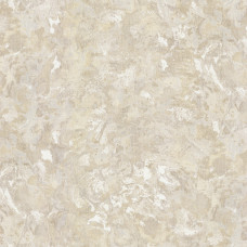 Tapet Carrara Best - 82653