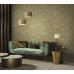 Tapet Carrara Best - 82657
