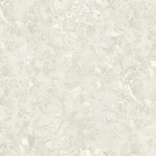 Tapet Carrara Best - 82657