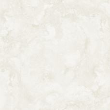Tapet Carrara Best - 82666