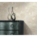Tapet Carrara Best - 82670