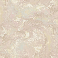 Tapet Carrara Best - 82670
