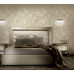 Tapet Carrara Best - 82671 Tapet Carrara Best - 82671