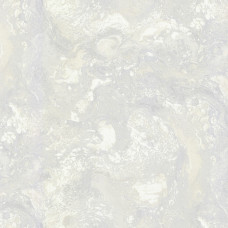 Tapet Carrara Best - 82672