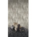 Tapet Roberto Cavalli 8 - 19070 Tapet Roberto Cavalli 8 - 19070