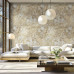 Tapet Carrara Best - 85607