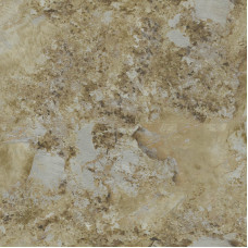 Tapet Carrara Best - 85607