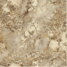 Tapet Carrara Best - 85601