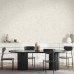 Tapet Carrara Best - 85604 Tapet Carrara Best - 85604